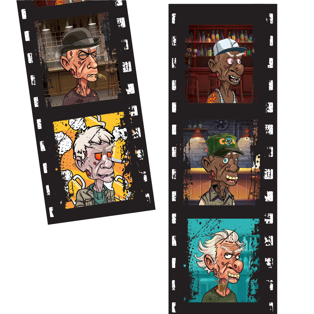 preview